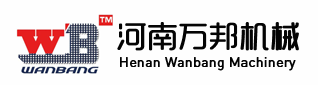 金属粉碎星空（中国）_废钢铁破碎星空（中国）_液压龙门剪切星空（中国）_双轴破碎星空（中国）_星空体育·（StarSky Sports）官方网站