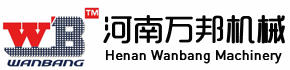 金属粉碎星空（中国）_废钢铁破碎星空（中国）_液压龙门剪切星空（中国）_双轴破碎星空（中国）_星空体育·（StarSky Sports）官方网站