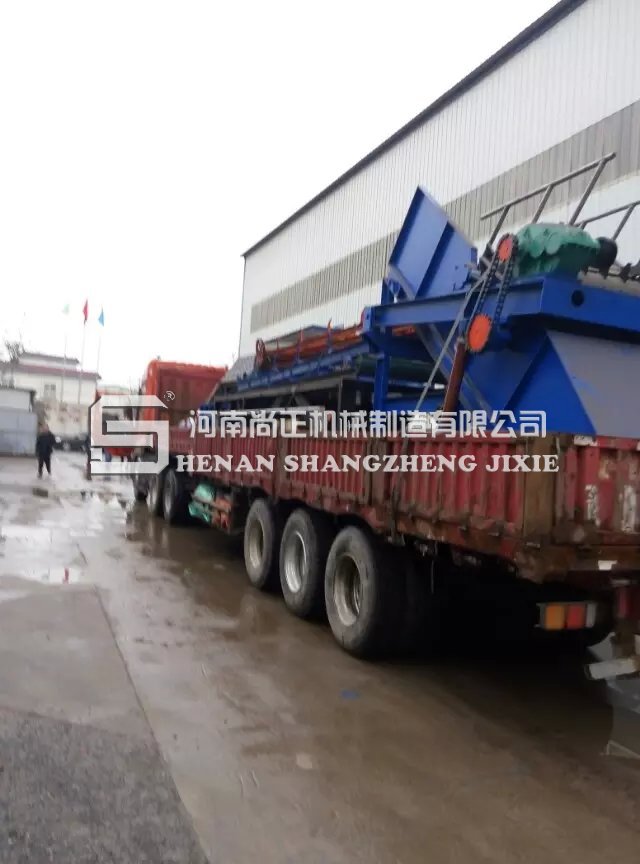 宁德1600易拉罐粉碎星空（中国）