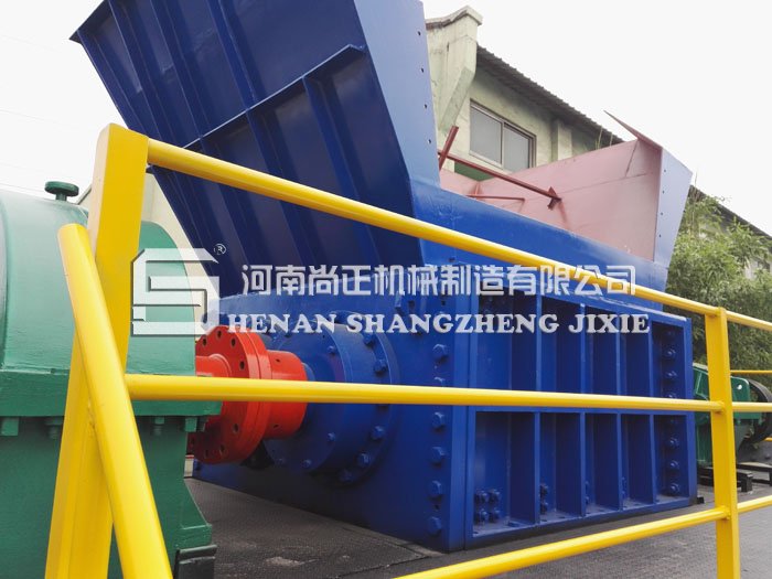 多功能金属破碎星空（中国）