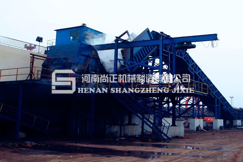 金属破碎星空（中国）