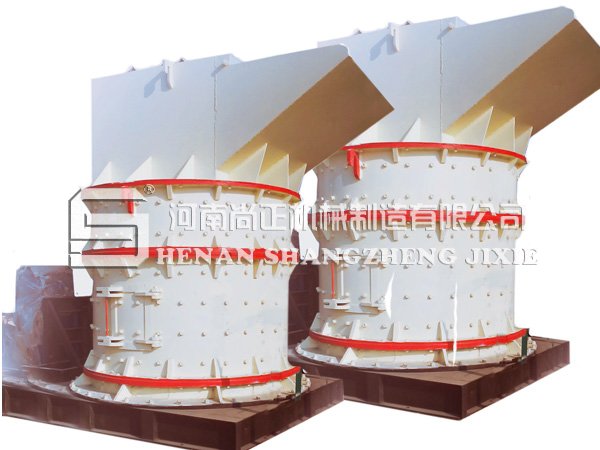 立式金属破碎星空（中国）